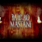 Bajirao Mastani