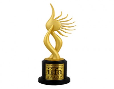 Nominations for IIFA Awards 2016