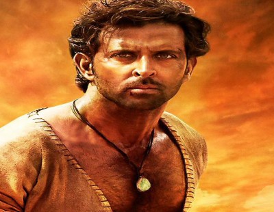 Meet Sarman & Chaani from “Mohenjo Daro”